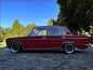 Preview: 1:18 Lada 2103 / DDR Car - Red.Edition -